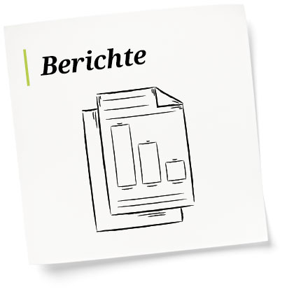 Berichte