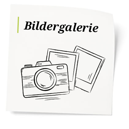 Bildergalerie