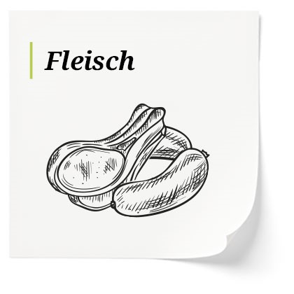 Fleisch