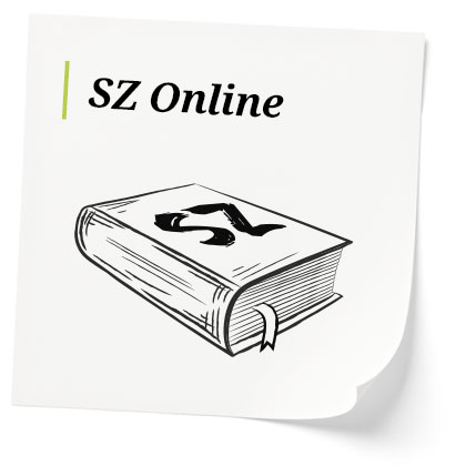 SZ-Online