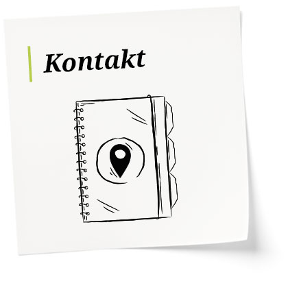 Kontakt