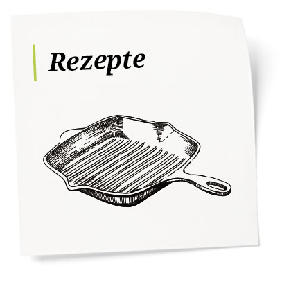 Rezepte