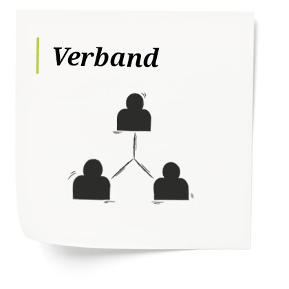 Verband