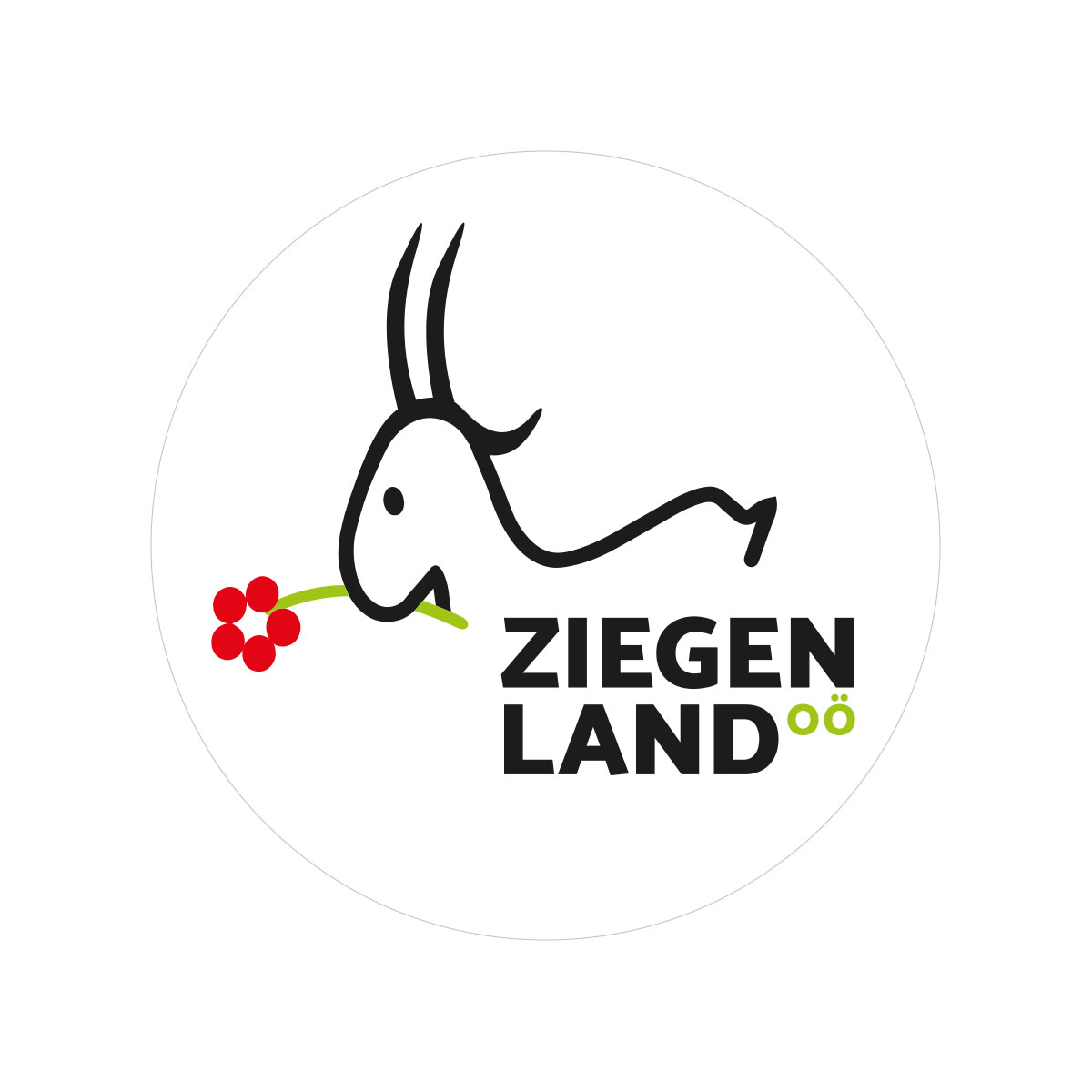 ziegen-ooe logo